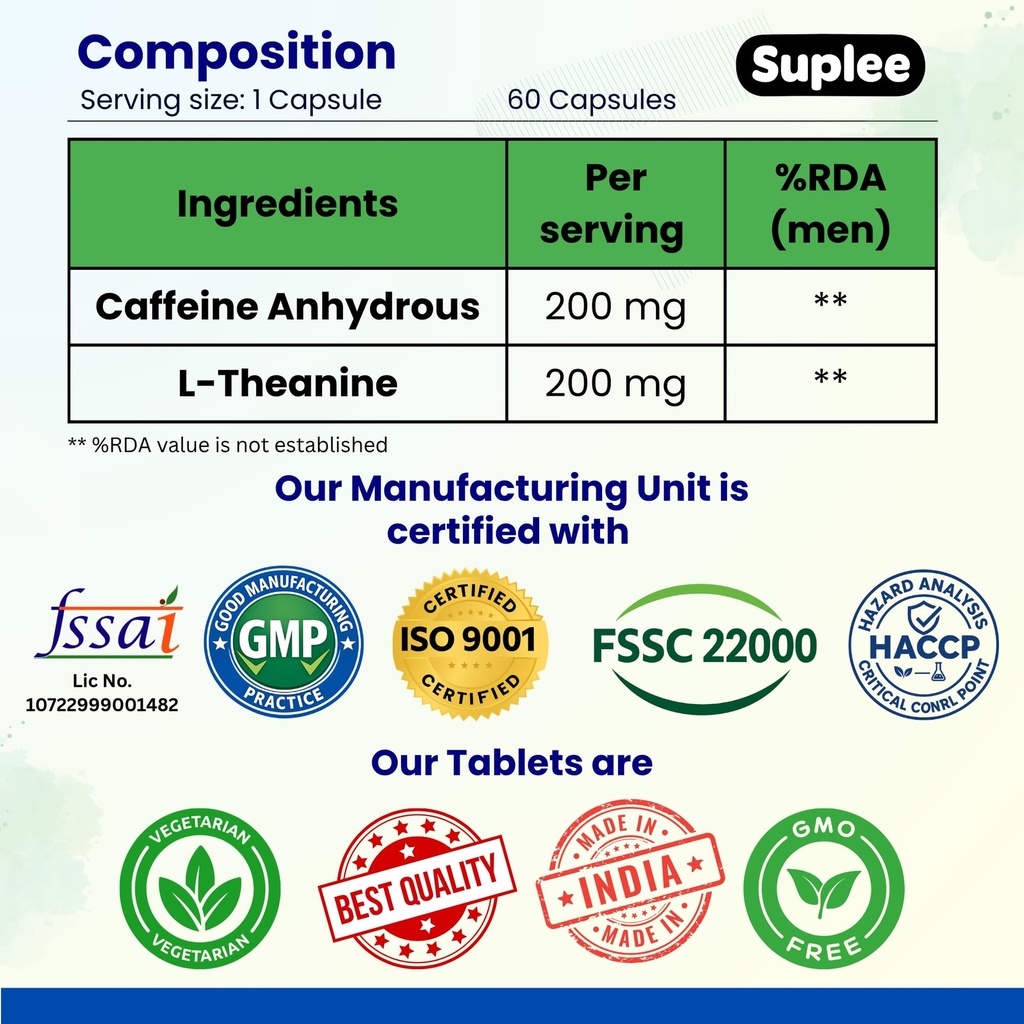 suplee-caffeine-200mg-l-theanine-200mg-f-81IC5LbvTRL.jpg