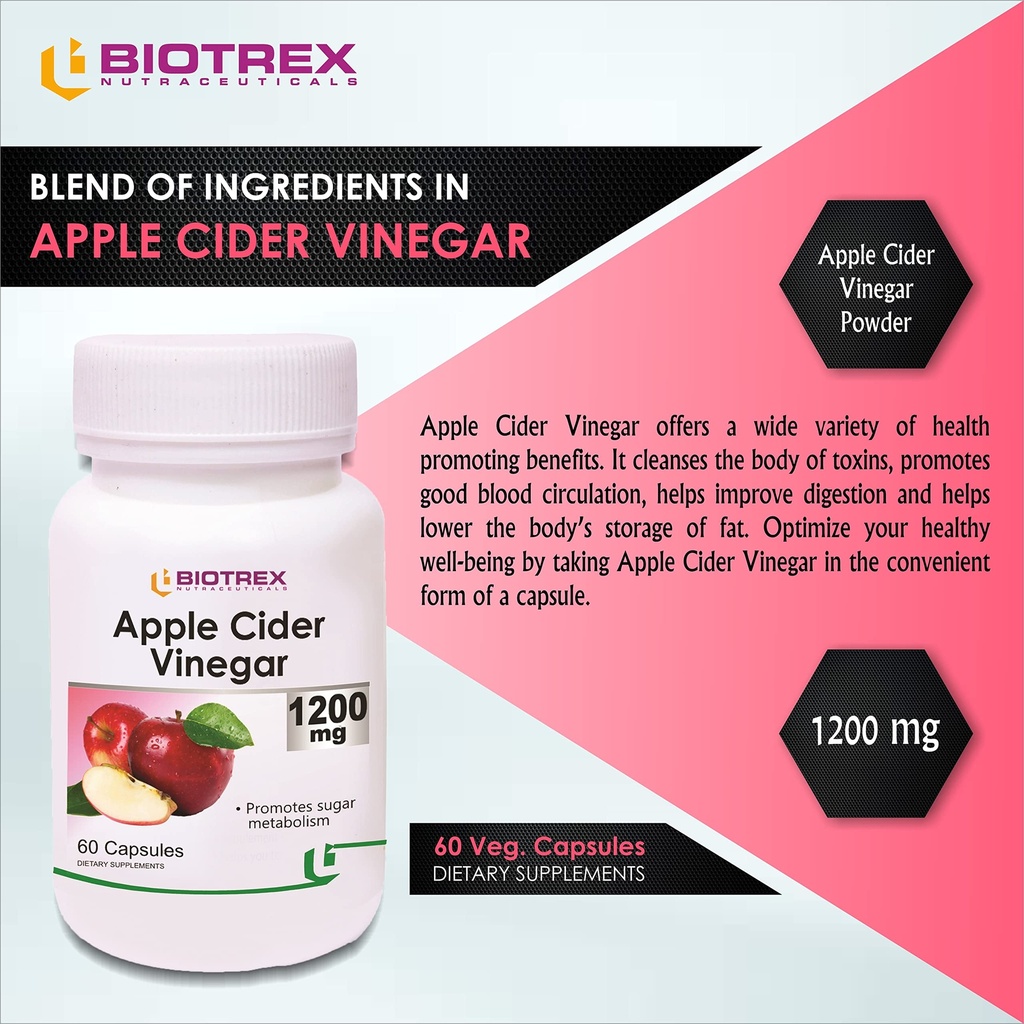 biotrex-apple-cider-vinegar-1200mg-60-ca-81HhcHLG95L.jpg