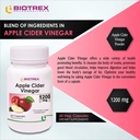 biotrex-apple-cider-vinegar-1200mg-60-ca-81HhcHLG95L.jpg