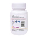 biotrex-apple-cider-vinegar-1200mg-60-ca-71OrfXZzsyL.jpg