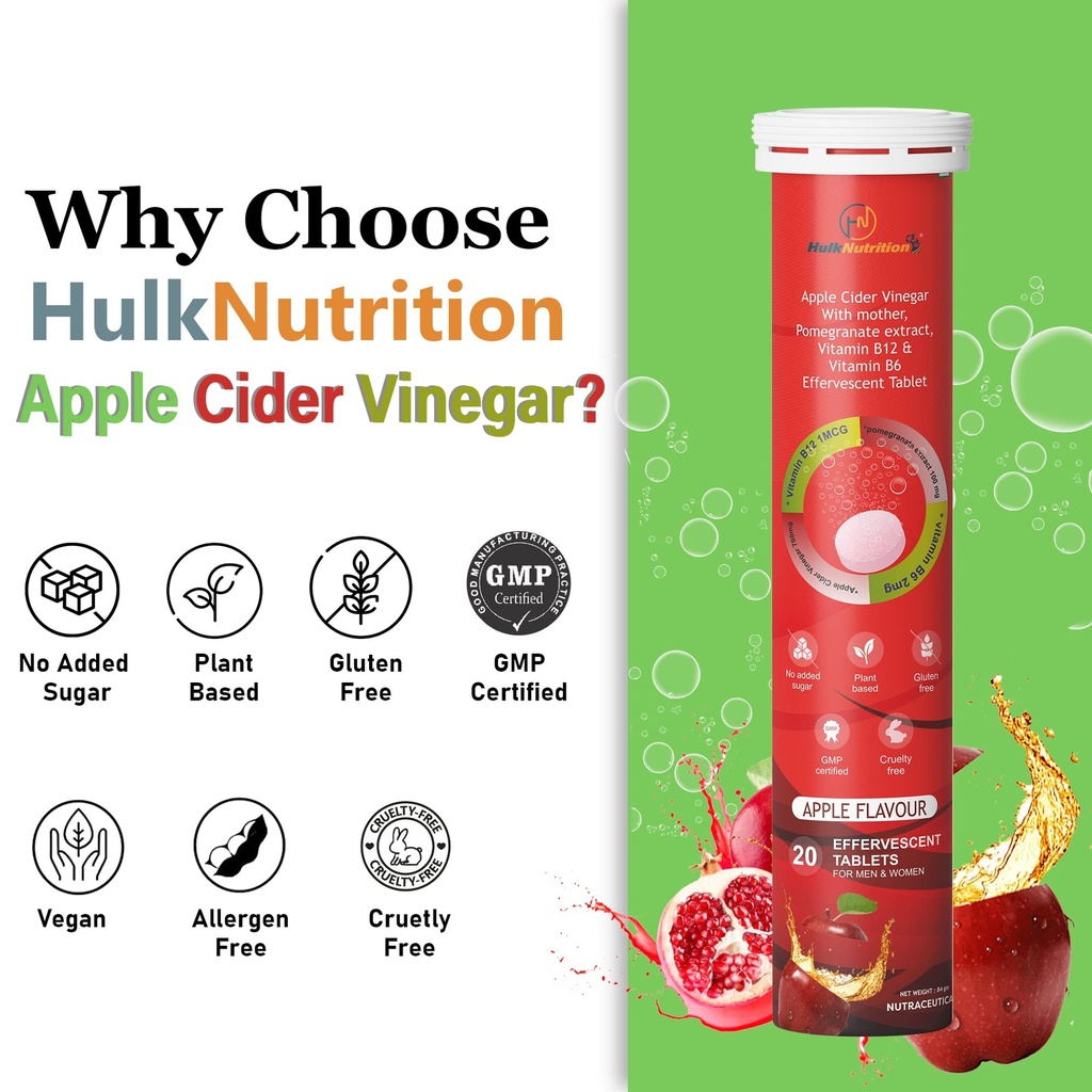 hulk-nutrition-apple-cider-vinegar-acv-e-81BIe2dPsRL.jpg