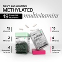 ace-blend-multivitamin-for-men-and-women-61iQPC+AveL.jpg