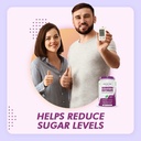 healthyhey-nutrition-quercetin-dihydrate-61RxUTOh0BL.jpg