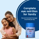 eye-care-health-gummy-for-kids-adults-vi-61iWZ0ERnYL.jpg