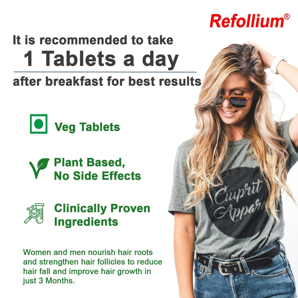 refollium-hair-vitamins-with-dht-blocker-81n-i9omfCL.jpg