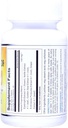 wonder-laboratories-phytofed-df-all-natu-3.jpg