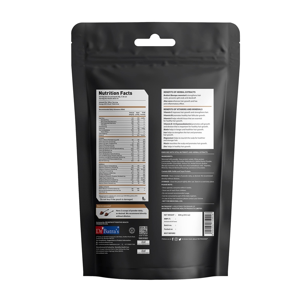 dr-batra-s-nutrigood-biotin-protein-hair-815xphAqD6L.jpg