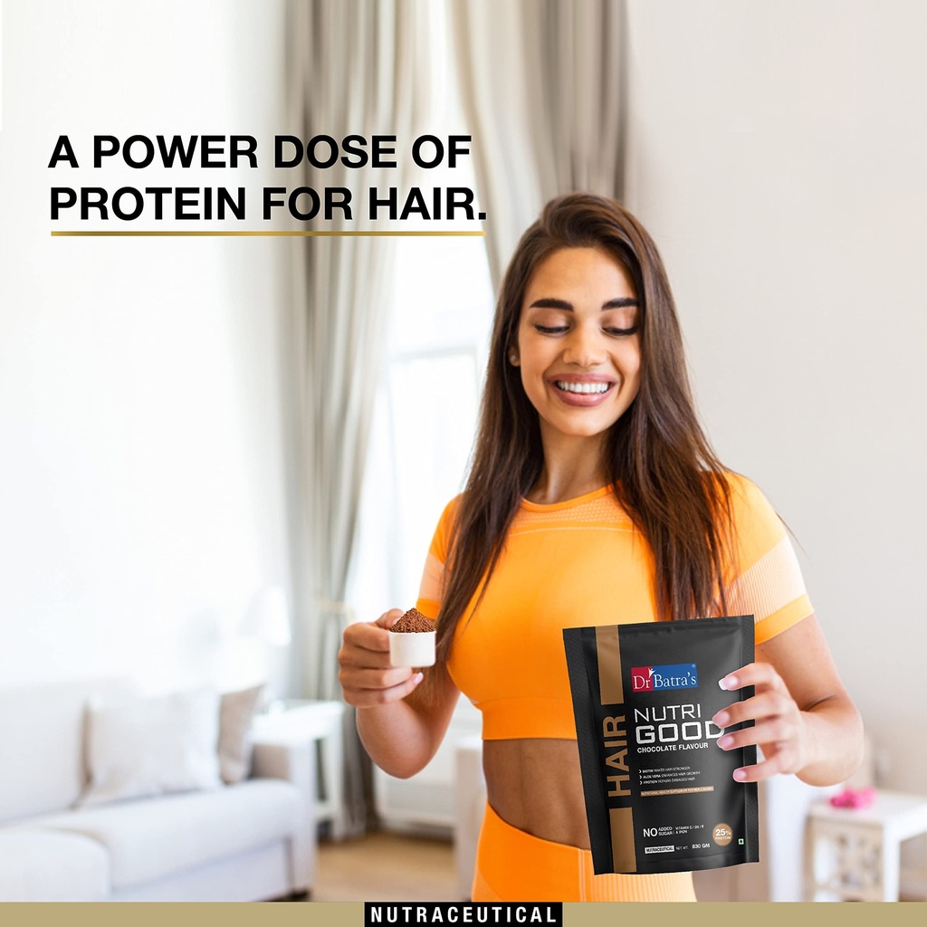 dr-batra-s-nutrigood-biotin-protein-hair-715o9fnQJyL.jpg