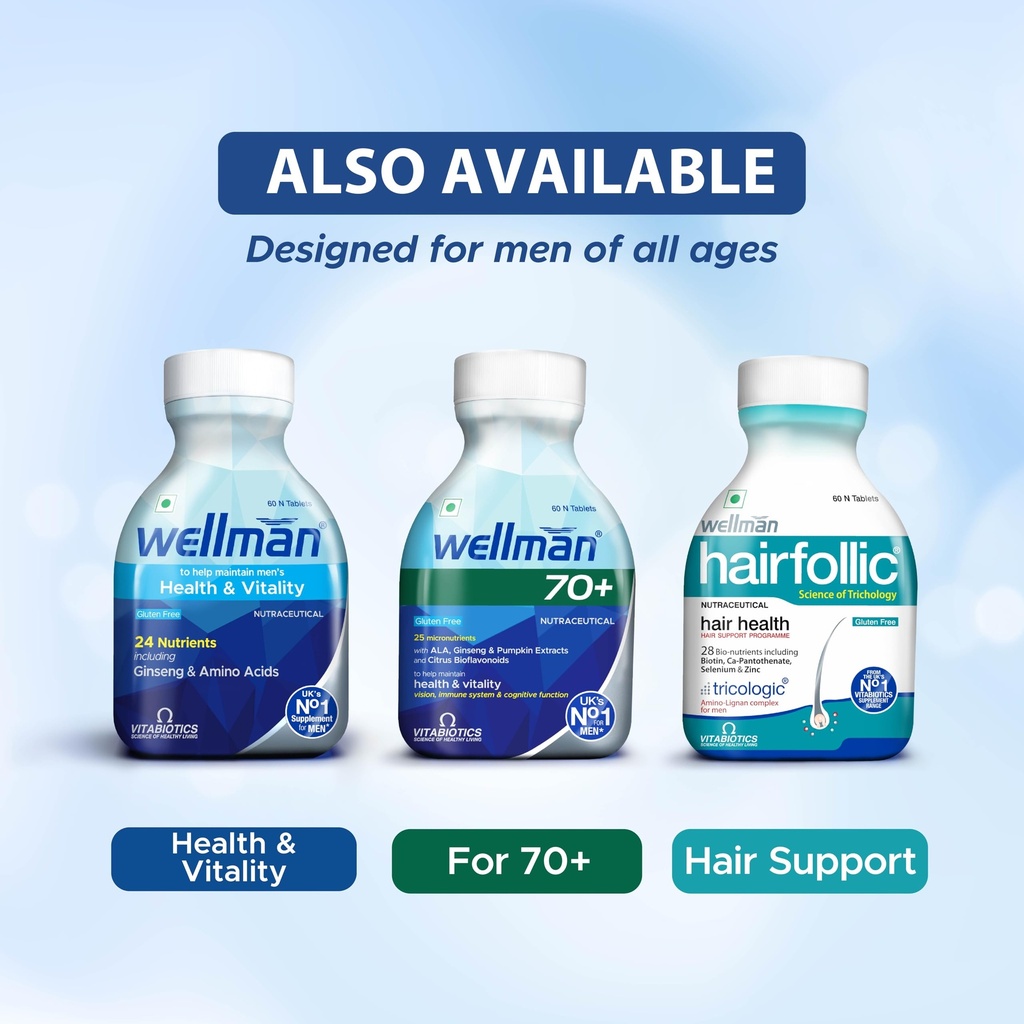 wellman-50-multivitamin-tablets-for-men--81U1VGP0n-L.jpg
