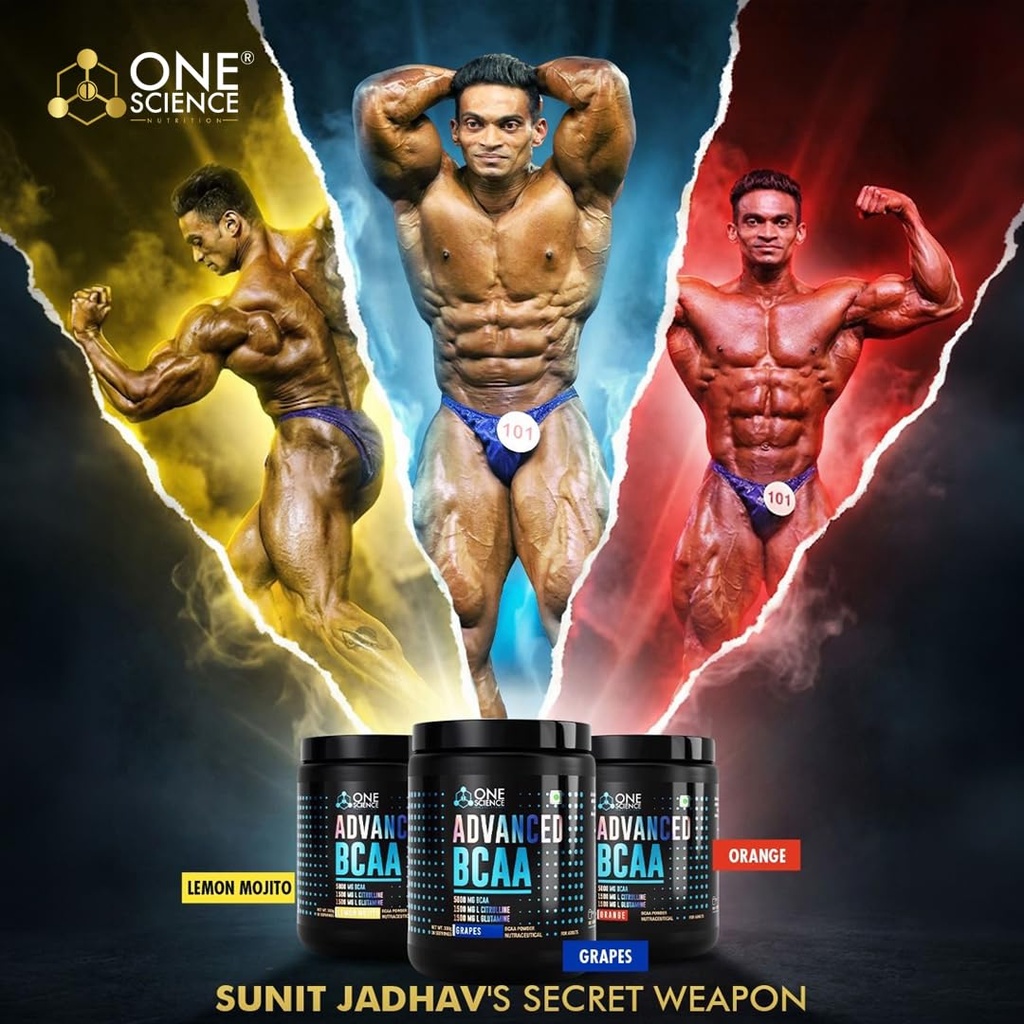 one-science-nutrition-advanced-bcaa-powd-71SSNWjKHZL.jpg