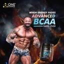 one-science-nutrition-advanced-bcaa-powd-71J60eymHiL.jpg