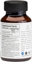 bixa-botanical-ayurvedic-natural-herbal--2.jpg