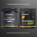nutrabay-gold-l-glutamine-supplement-pow-81FETVljglL.jpg