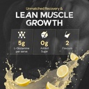 nutrabay-gold-l-glutamine-supplement-pow-81xczSvBhlL.jpg