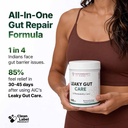 autoimmunity-care-leaky-gut-care-l-gluta-61G6EJ0Hb3L.jpg
