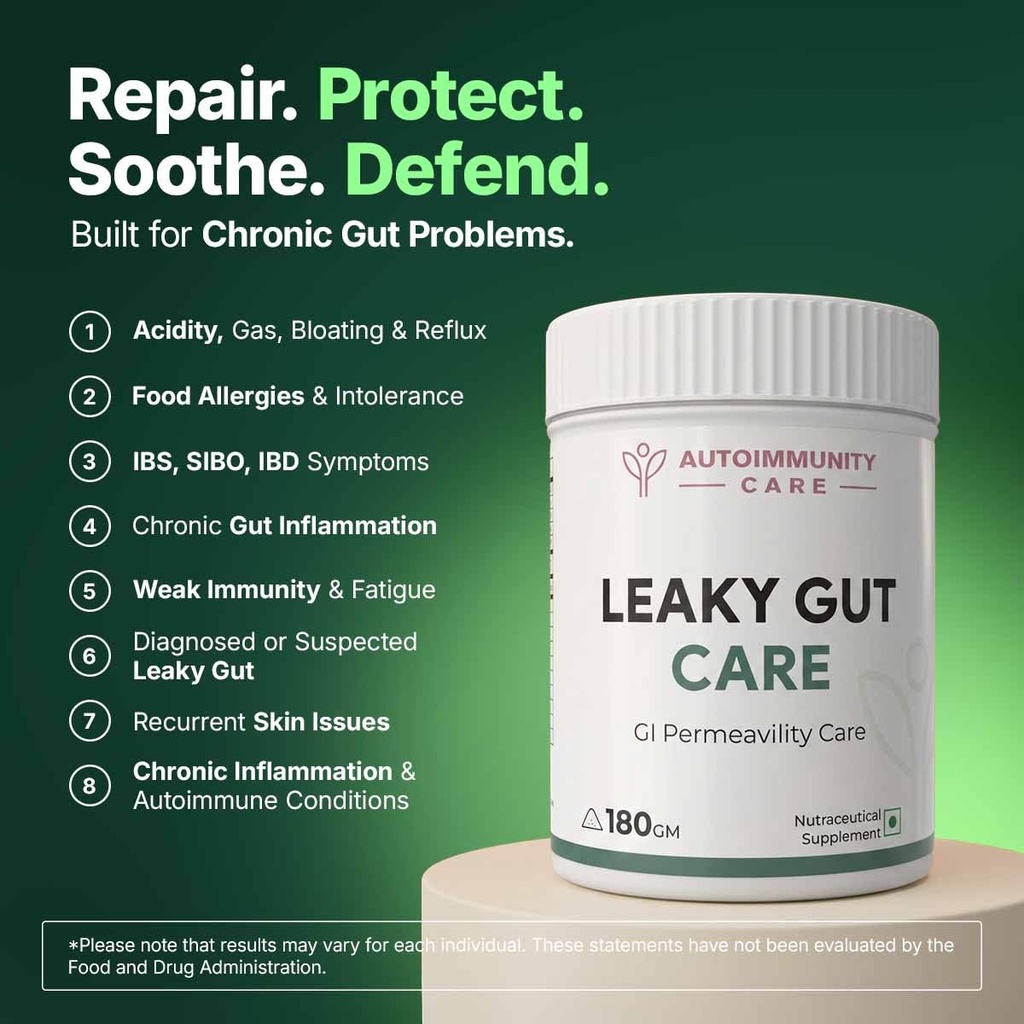 autoimmunity-care-leaky-gut-care-l-gluta-61e2yRWYy4L.jpg