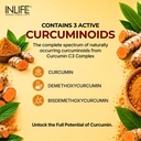 inlife-curcumin-c3-complex-500mg-piperin-91s1-9K9PXL.jpg