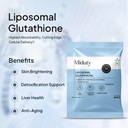 miduty-liposomal-glutathione-600-mg-high-61wg8NWuIRL.jpg