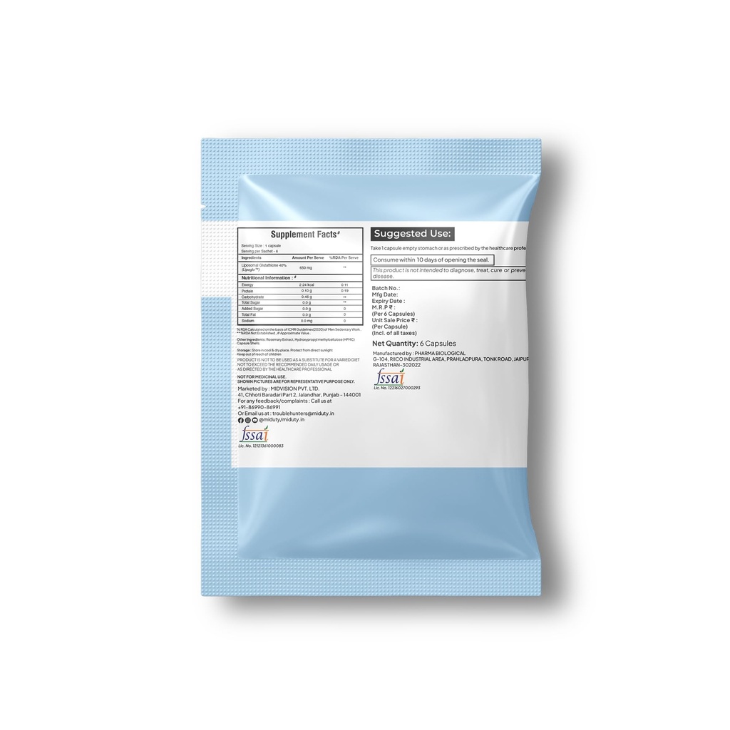 miduty-liposomal-glutathione-600-mg-high-71C3JoFc4aL.jpg