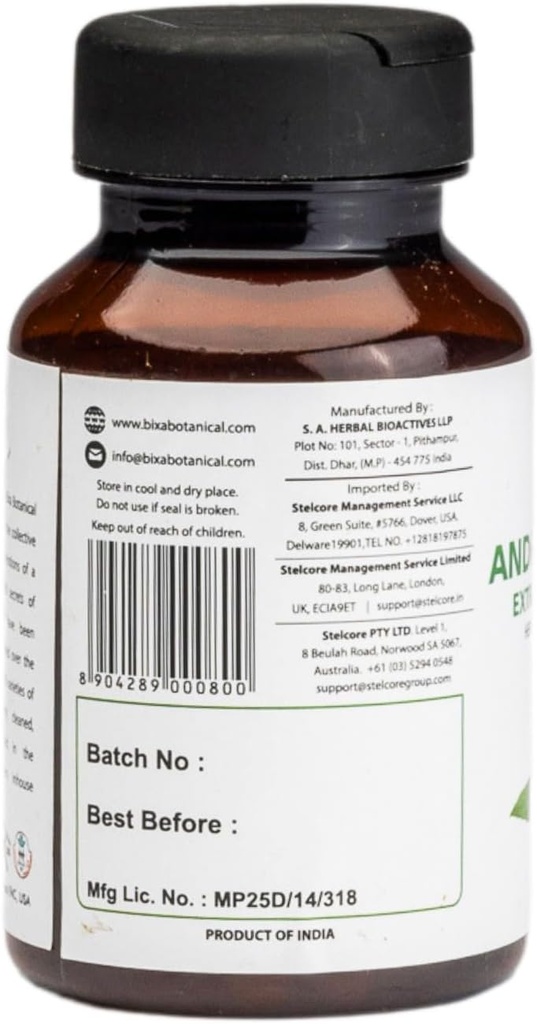 bixa-botanical-ayurvedic-natural-herbal--3.jpg