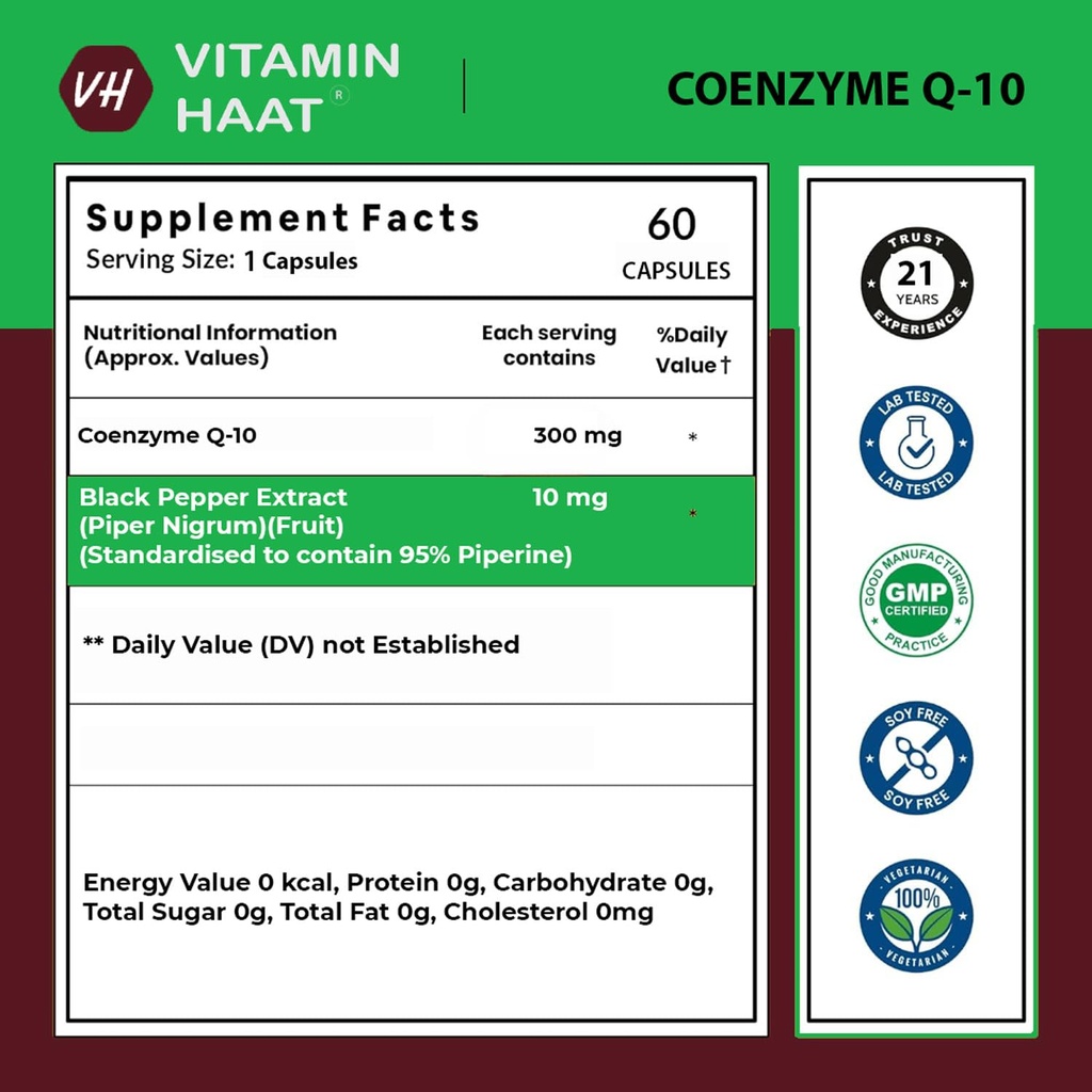 coq10-supplement-coenzyme-q10-ubiquinol--717mQa2tEVL.jpg