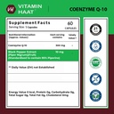 coq10-supplement-coenzyme-q10-ubiquinol--717mQa2tEVL.jpg