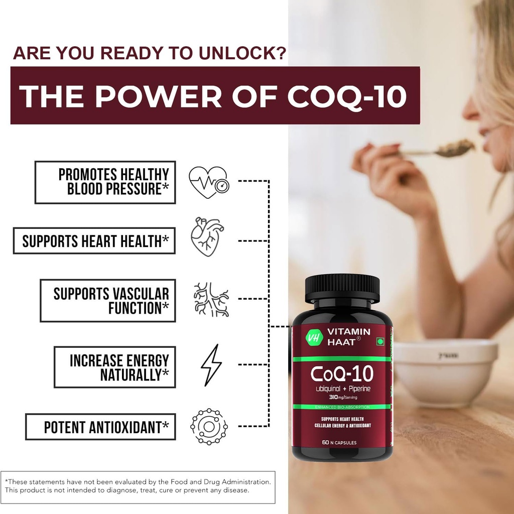 coq10-supplement-coenzyme-q10-ubiquinol--71gCEH-H92L.jpg