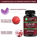 coq10-supplement-coenzyme-q10-ubiquinol--71QubH+H-OL.jpg