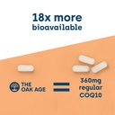 premium-coq10-supplement-with-18x-better-61d6Nfst0-L.jpg