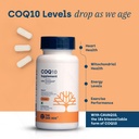 premium-coq10-supplement-with-18x-better-71hbx7OB91L.jpg