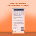 premium-coq10-supplement-with-18x-better-71KoT+4NKML.jpg