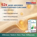 cucimax-micellar-curcumin-capsules-500-m-81mxN7xrYcL.jpg