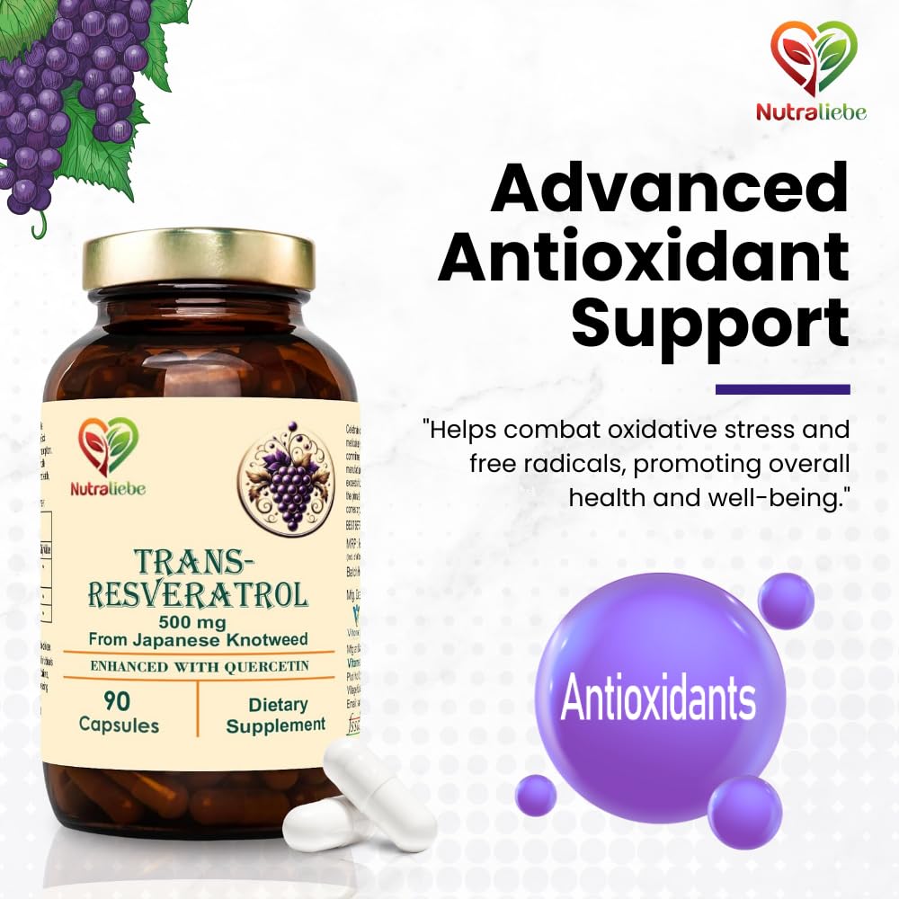 trans-resveratrol-500mg-with-quercetin-b-61TzgclvKOL.jpg