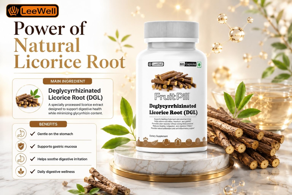 leewell-dgl-licorice-root-extract-capsul-717eSNvwMUL.jpg