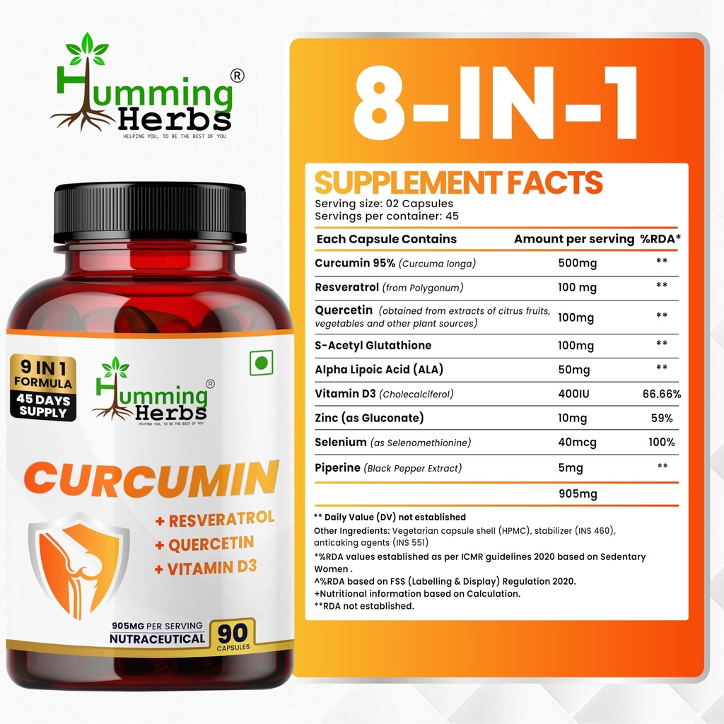 humming-herbs-curcumin-905mg-with-resver-818D+EZakEL.jpg