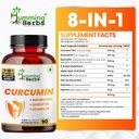 humming-herbs-curcumin-905mg-with-resver-818D+EZakEL.jpg