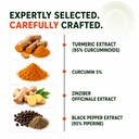 pure-nutrition-curcumin-supplements-with-71rtPTpBw4L.jpg