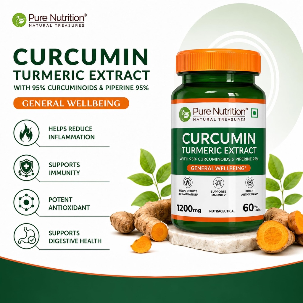 pure-nutrition-curcumin-supplements-with-81riGbzRZML.jpg