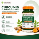 pure-nutrition-curcumin-supplements-with-81riGbzRZML.jpg