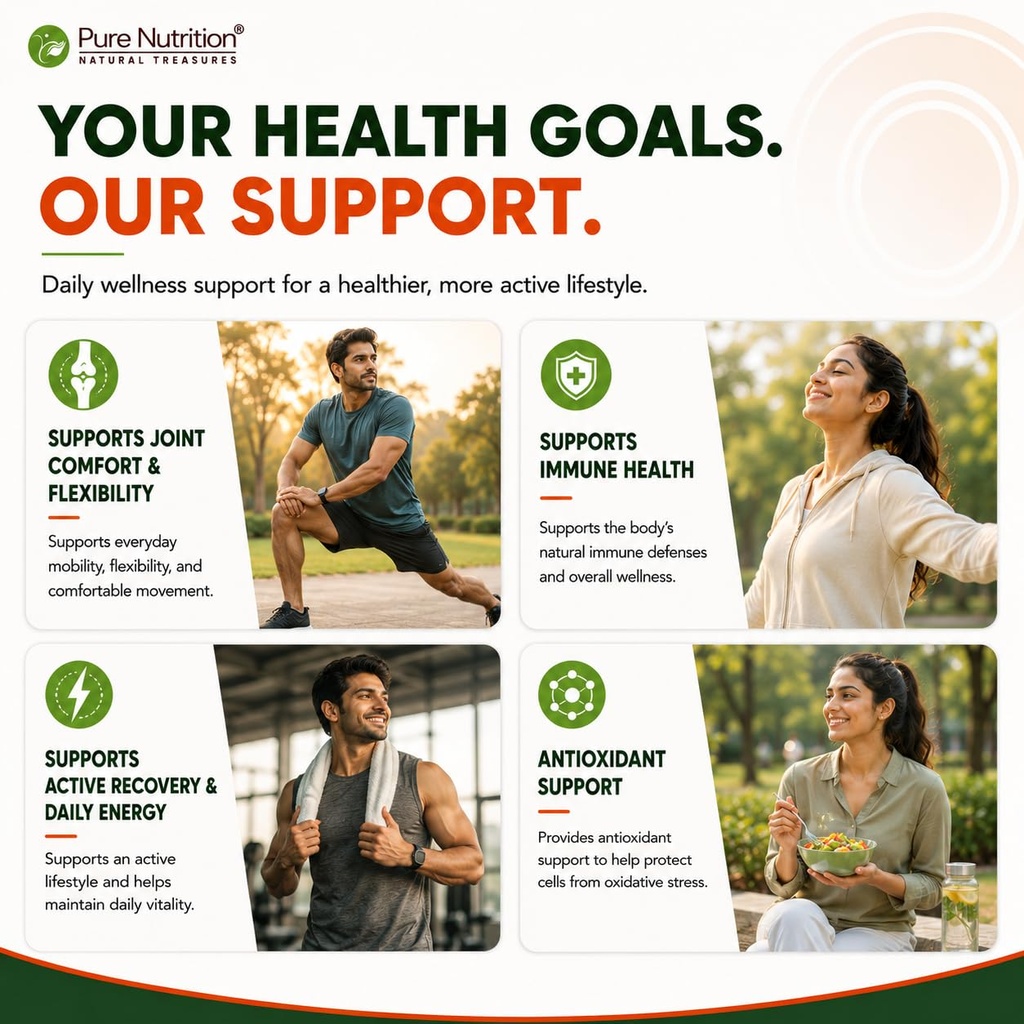 pure-nutrition-curcumin-supplements-with-71ireHumvtL.jpg