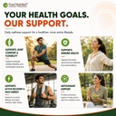 pure-nutrition-curcumin-supplements-with-71ireHumvtL.jpg