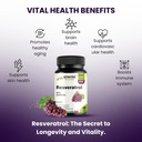 setnutra-trans-resveratrol-800mg-with-qu-61iLX6-FwgL.jpg