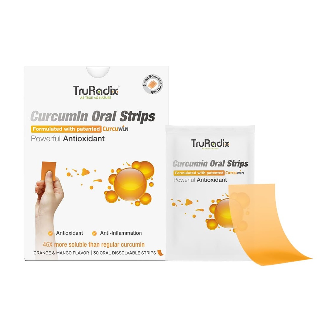truradix-curcumin-oral-strips-30-count-o-51MFuWh55XL.jpg