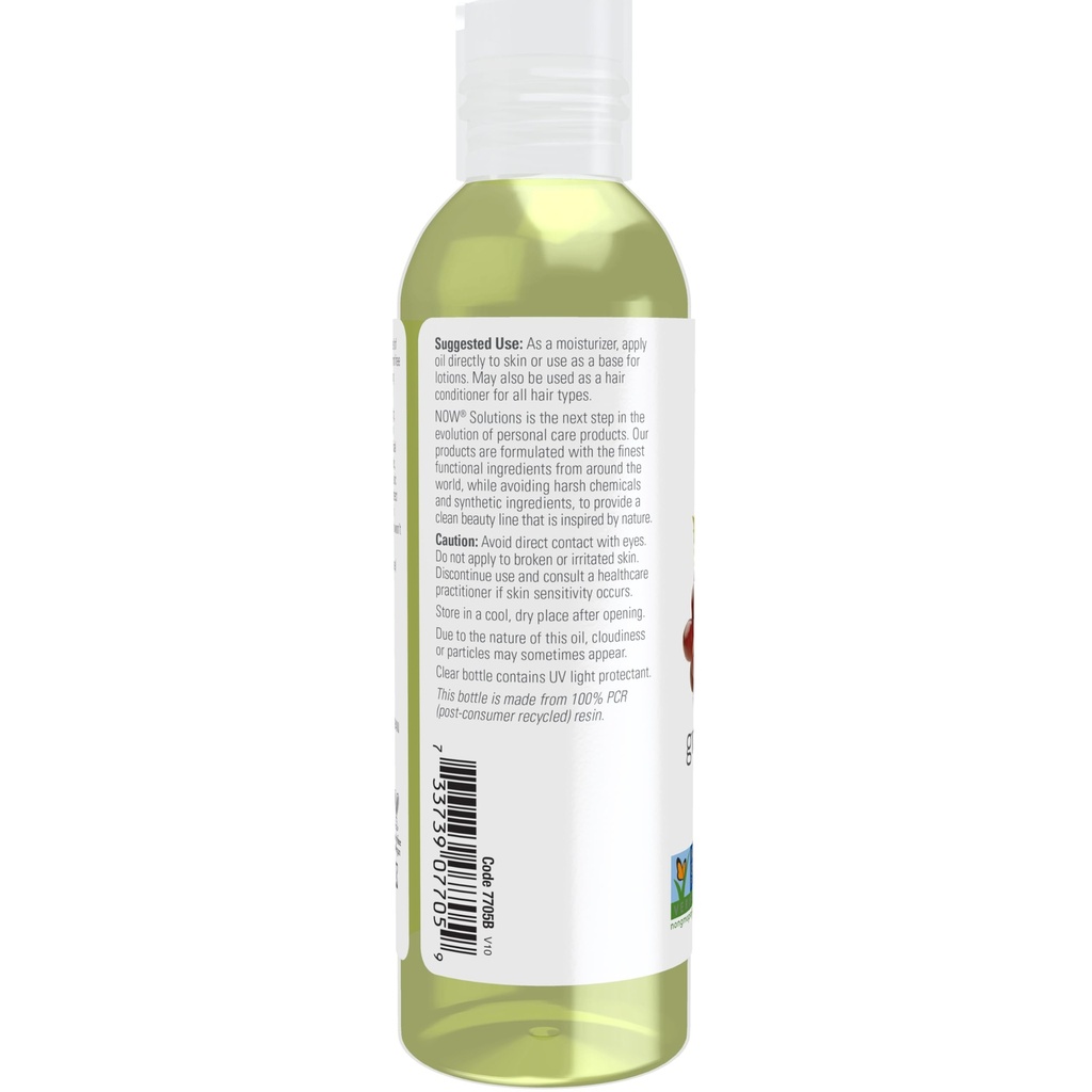 now-foods-grapeseed-oil-118-ml-713MhJpjGRL.jpg