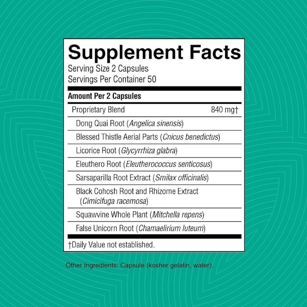 natures-sunshine-c-x-100-3.jpg