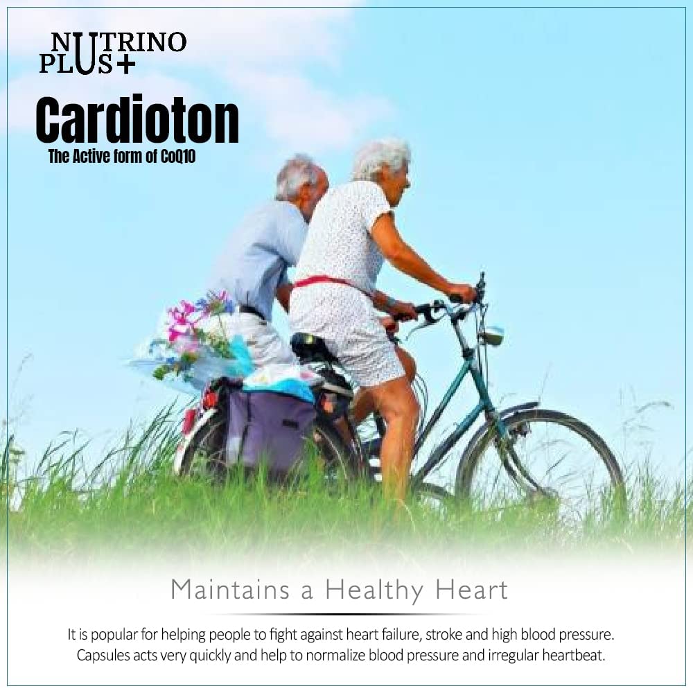 cardioton-coq10-120mg-with-arjuna-ashok--61Bre4oGETL.jpg