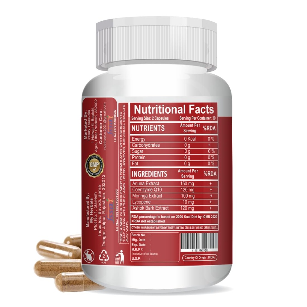 cardioton-coq10-120mg-with-arjuna-ashok--61PGSFWjbuL.jpg