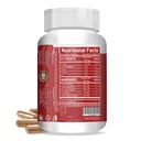 cardioton-coq10-120mg-with-arjuna-ashok--61PGSFWjbuL.jpg
