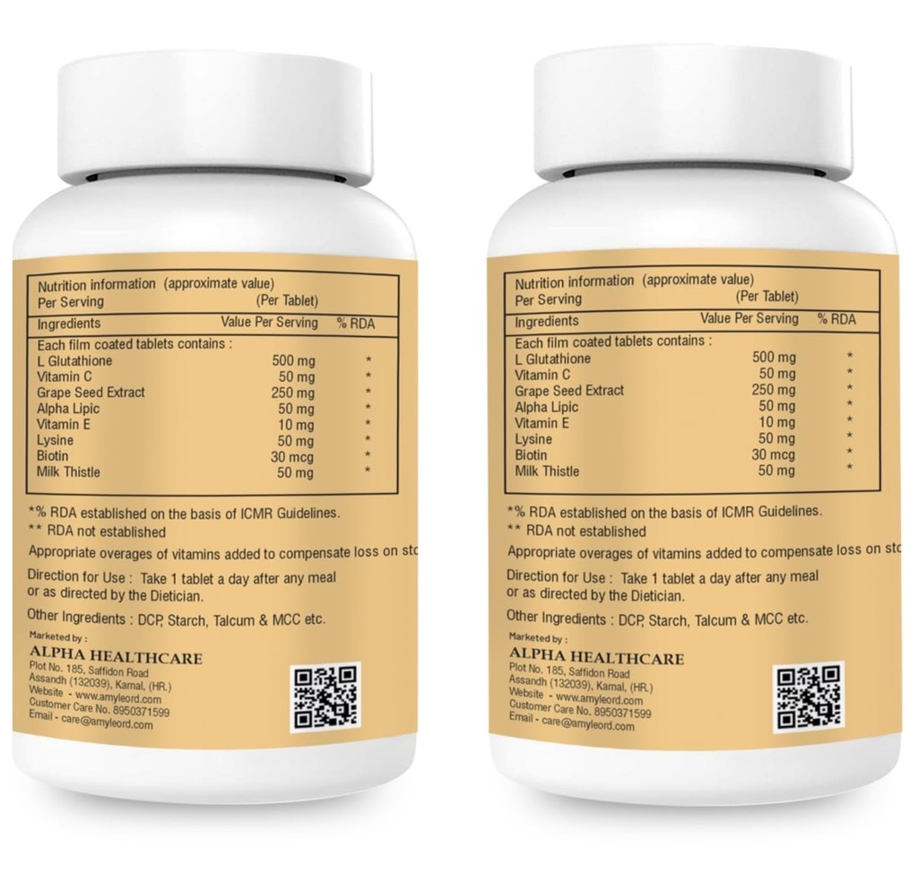 l-glutathione-tablets-with-vitamin-c-e-b-61NP6JredeL.jpg
