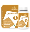 l-glutathione-tablets-with-vitamin-c-e-b-71JpvD38OKL.jpg